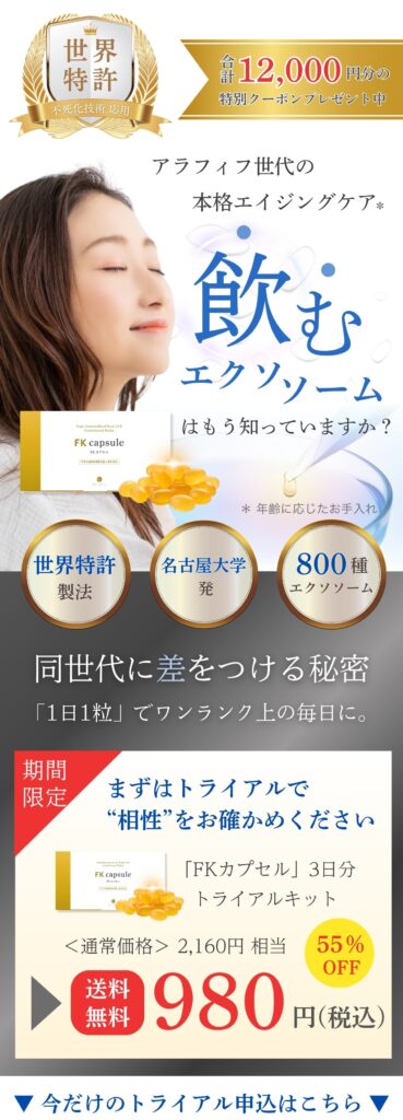 FKのコピーのコピー - 1