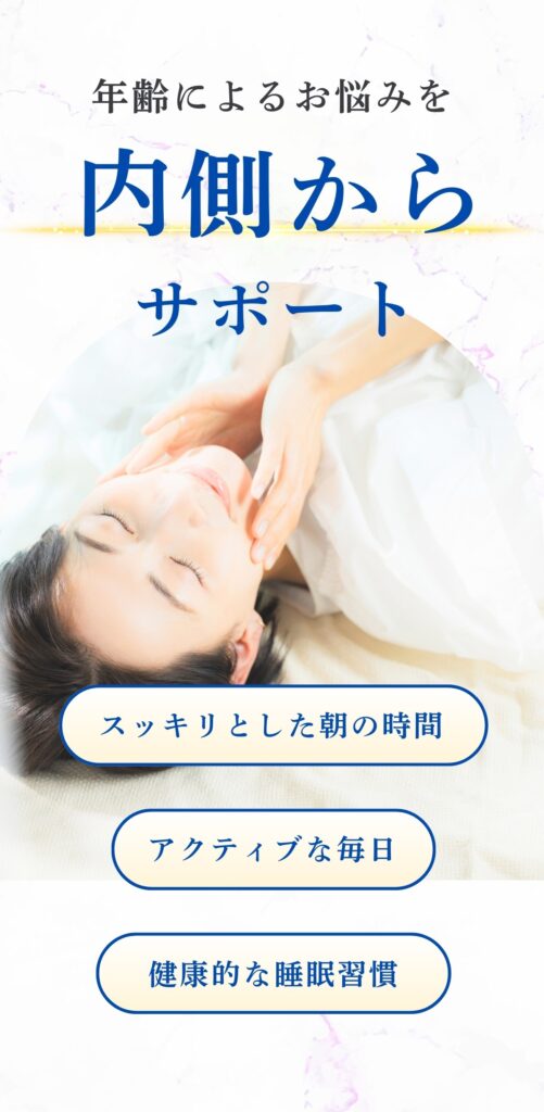 FKのコピーのコピー - 3